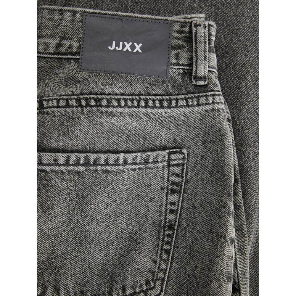 JJXX Tokyo Wide Leg Jeans